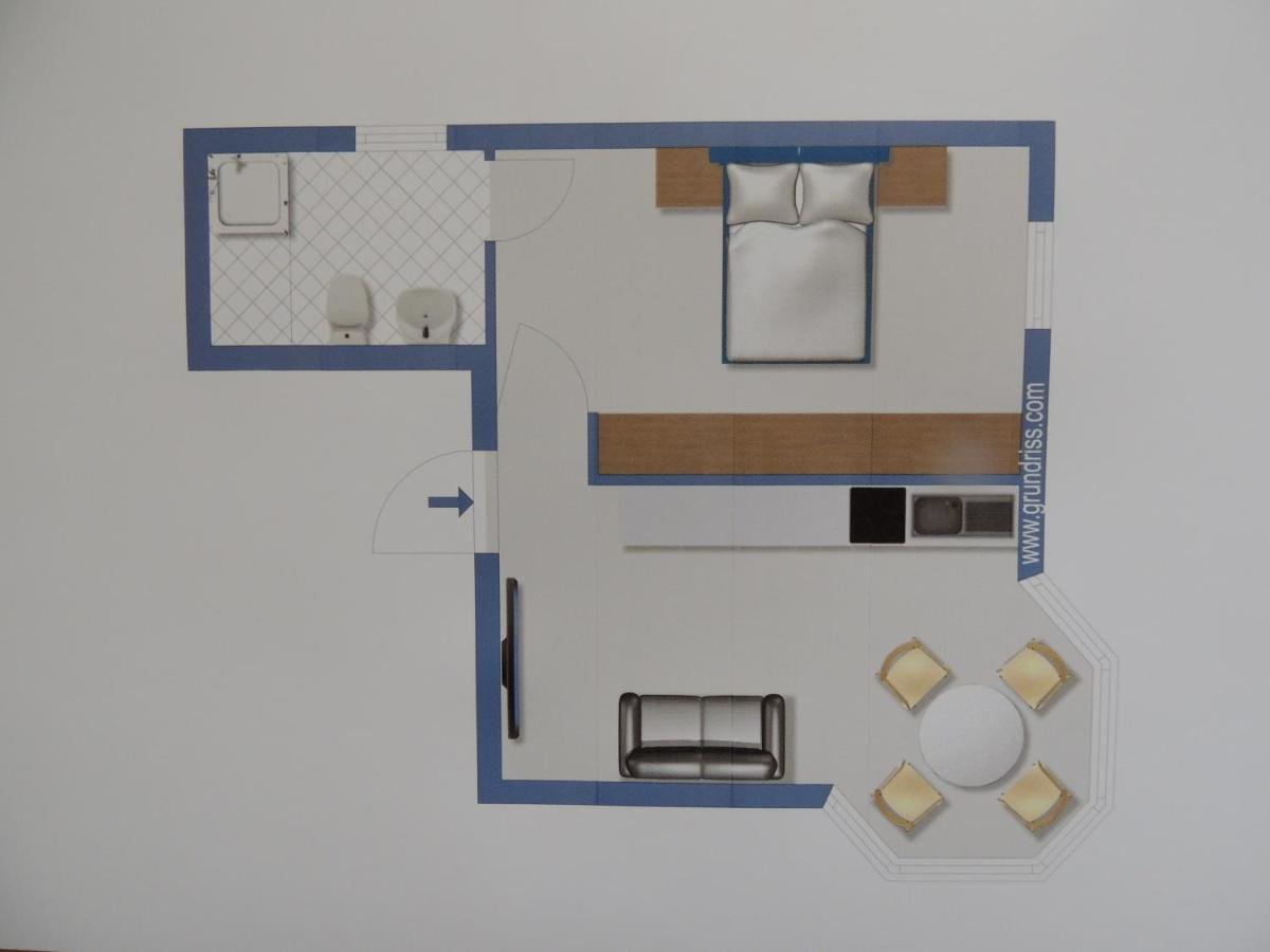 Anna Apartment Bad Gastein