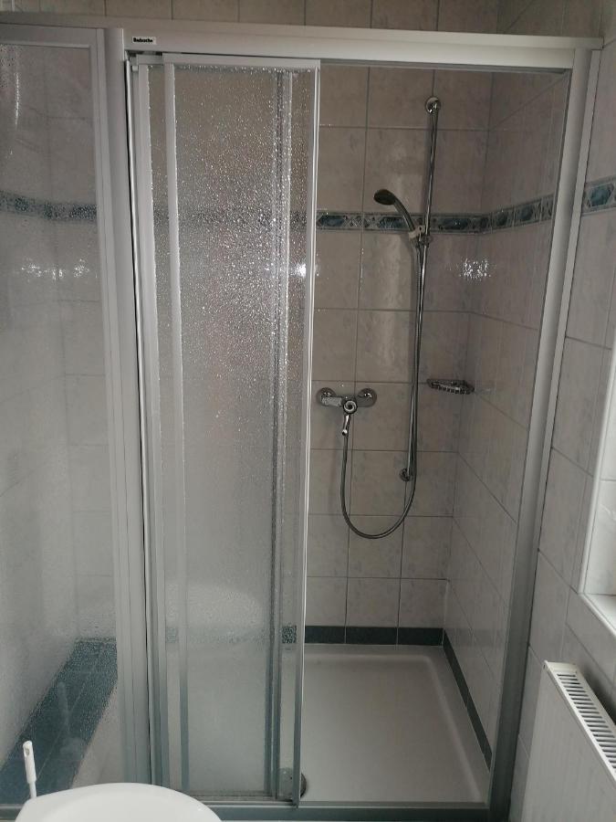 Anna Apartment Bad Gastein