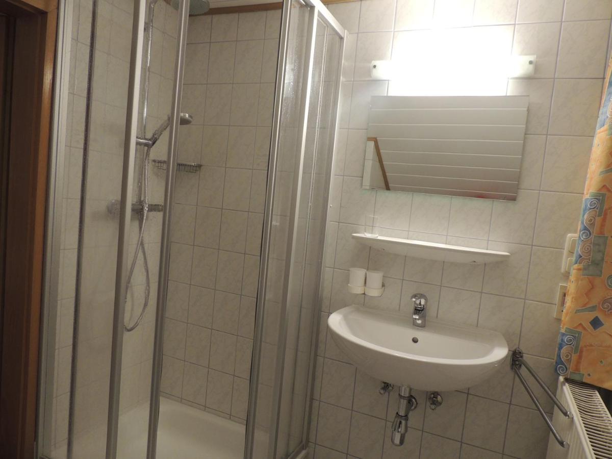 Anna Apartment Bad Gastein